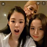 cabe