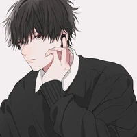 Arata