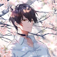 shota