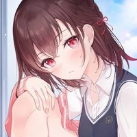 Mia