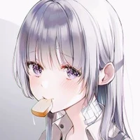 shinta