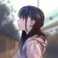 lui