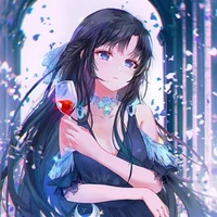 Xiao zhan