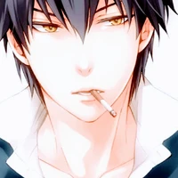 male lead shen luan