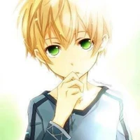 ling shu