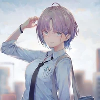 Mizuki