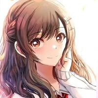 Kaguya