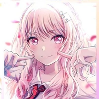 Hinata