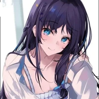 tohka