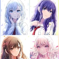 all