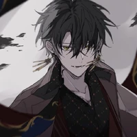 kisaki