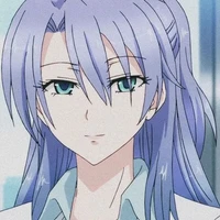 izami
