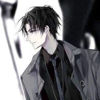 arata