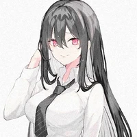 Nana