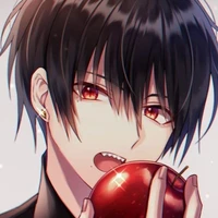 Ayato Michaelis