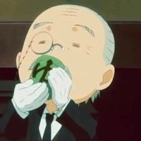Tanaka