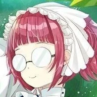 Mei-Rin