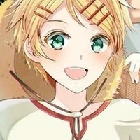 Finnian