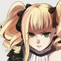Elizabeth Ethel Cordelia Midford