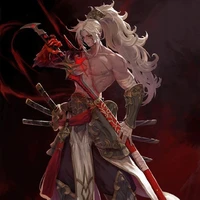 Li Cheng(Lan Yang)