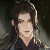 Fu Yang