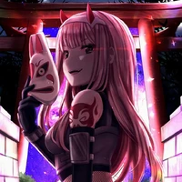 Autora