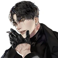 luyi