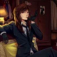 Alice