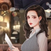 Esmeralda