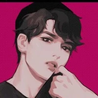 Igor