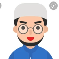 abi rizki