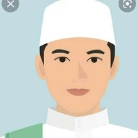 ayah fatimah