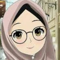 ibu rizki