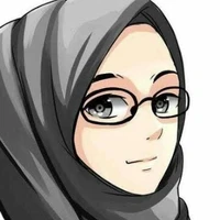 mamah fatimah