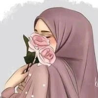 fatimah