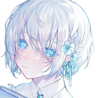 🥀Hiujin🥀