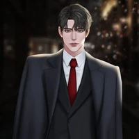 🍷Jian🍷