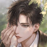 💫Jay💫