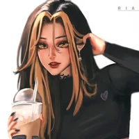 Raylanne