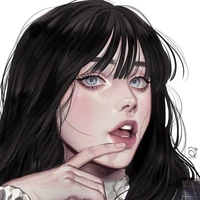 Juliana