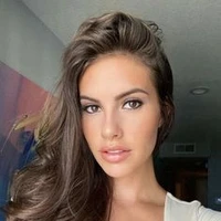 Lia Rinaldi (her. adoptiva)