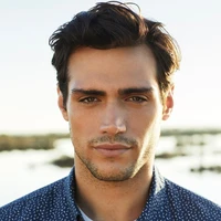 Dante Rinaldi (padre)