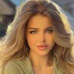 Olivia De Santis (nov. de cameron)