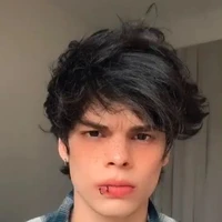 Enzo Rinaldi (her. de gemelos)
