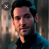 lucifer