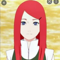 kushina