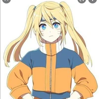 naruko
