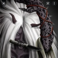 shinigami