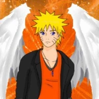 naruto alas