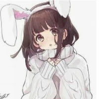 Mari